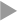 videos suivantes